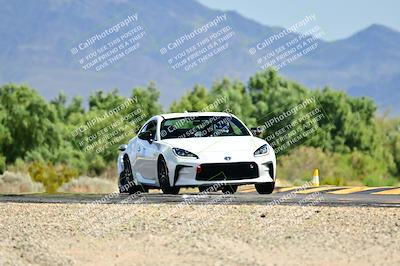 media/Mar-24-2024-Speed Ventures (Sun) [[b974b326ed]]/5-Yellow Group/Session 3 (Turn 7)/